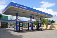 Kl992 VIP Trang Chủ 2026 KL99 dịch vụ hỗ trợ 24/7 lãi lớn nhờ giá tăng